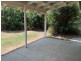 11 Nelson Court, Morayfield QLD 4506