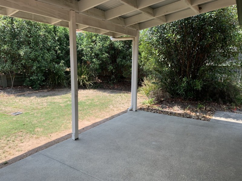 11 Nelson Court, Morayfield QLD 4506