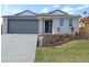 L 14 / 13 Nelson Court, Morayfield QLD 4506