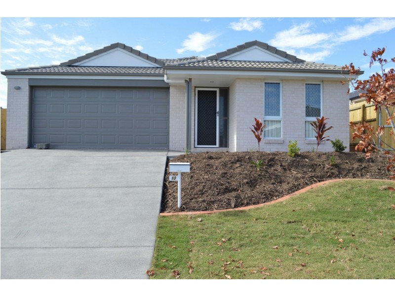 L 14 / 13 Nelson Court, Morayfield QLD 4506