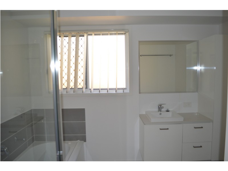 L 14 / 13 Nelson Court, Morayfield QLD 4506