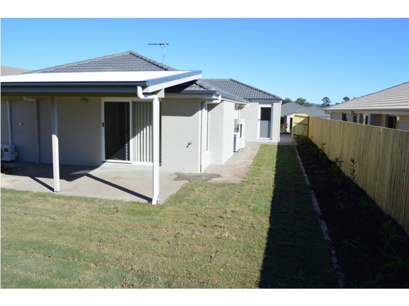 L 14 / 13 Nelson Court, Morayfield QLD 4506