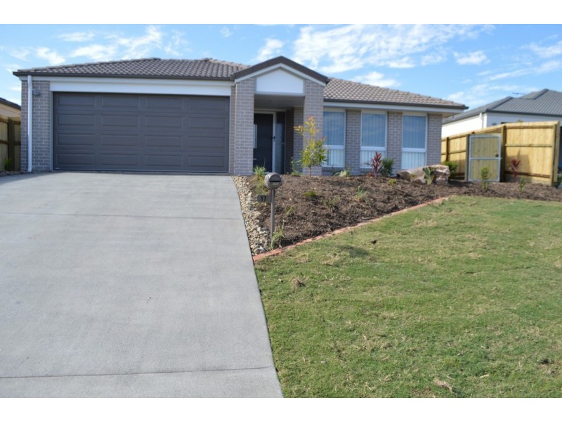 L 16 / 17 Nelson Court, Morayfield QLD 4506