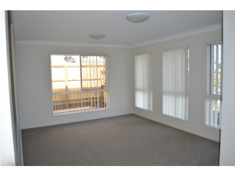 L 16 / 17 Nelson Court, Morayfield QLD 4506