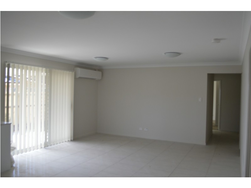 L 16 / 17 Nelson Court, Morayfield QLD 4506