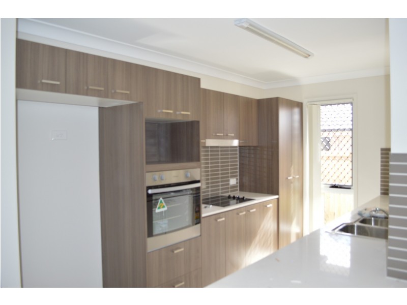 L 16 / 17 Nelson Court, Morayfield QLD 4506