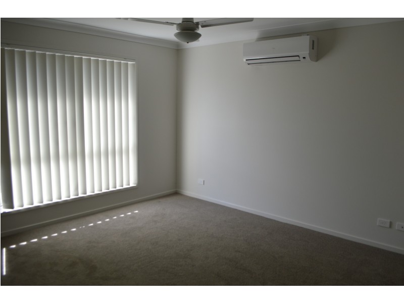 L 16 / 17 Nelson Court, Morayfield QLD 4506