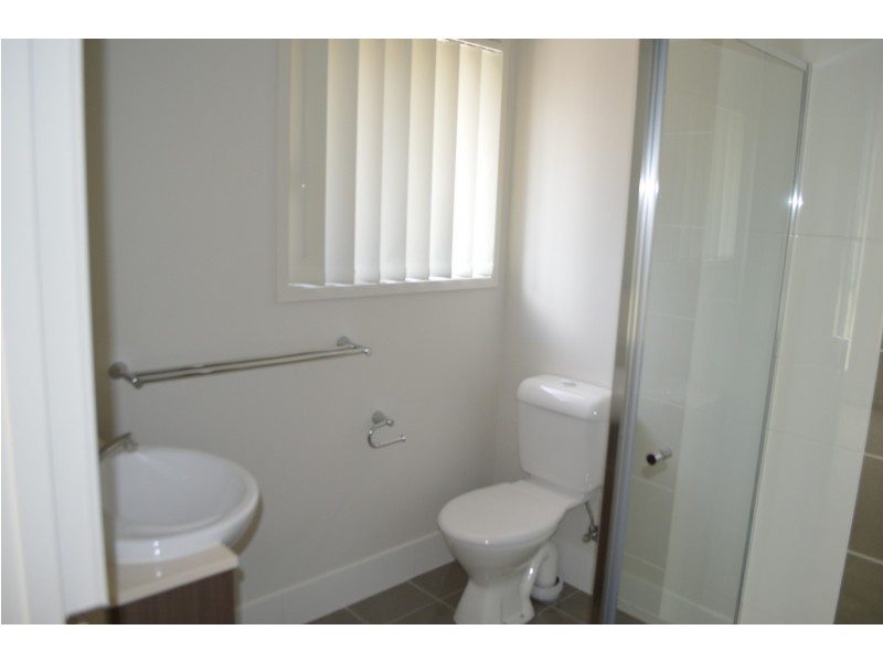 L 16 / 17 Nelson Court, Morayfield QLD 4506