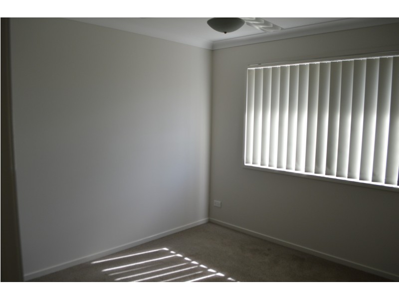 L 16 / 17 Nelson Court, Morayfield QLD 4506