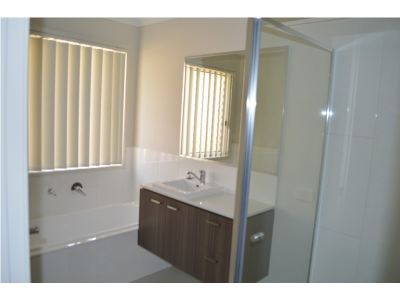 L 16 / 17 Nelson Court, Morayfield QLD 4506