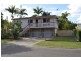 28 Kalunda Drive, Caboolture QLD 4510