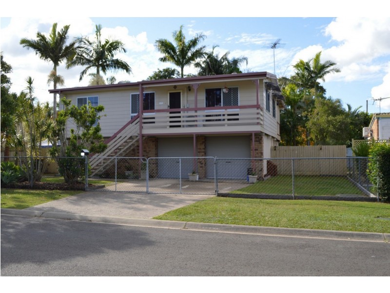 28 Kalunda Drive, Caboolture QLD 4510