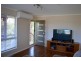 28 Kalunda Drive, Caboolture QLD 4510