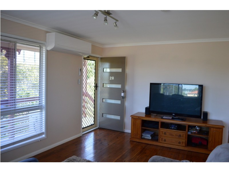 28 Kalunda Drive, Caboolture QLD 4510