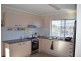28 Kalunda Drive, Caboolture QLD 4510