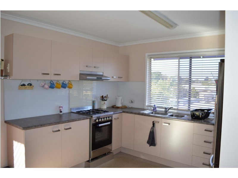 28 Kalunda Drive, Caboolture QLD 4510