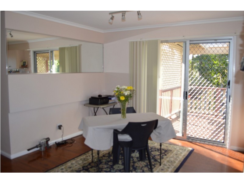 28 Kalunda Drive, Caboolture QLD 4510