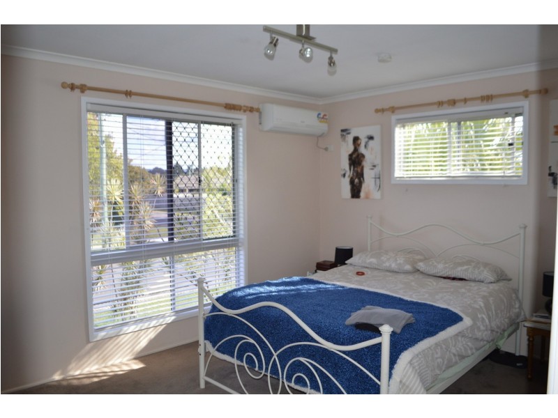 28 Kalunda Drive, Caboolture QLD 4510