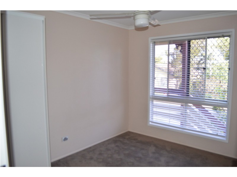 28 Kalunda Drive, Caboolture QLD 4510