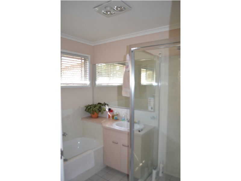 28 Kalunda Drive, Caboolture QLD 4510