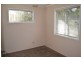 28 Kalunda Drive, Caboolture QLD 4510