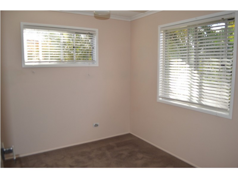 28 Kalunda Drive, Caboolture QLD 4510