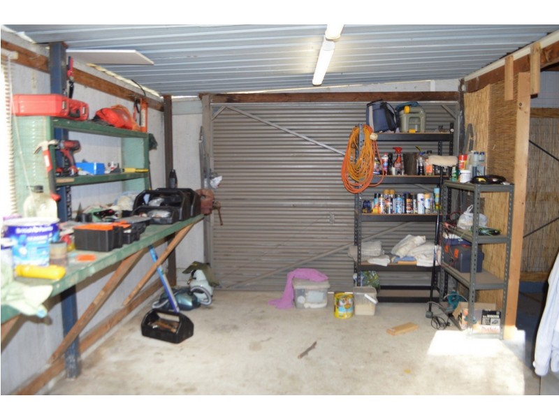 28 Kalunda Drive, Caboolture QLD 4510