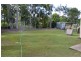28 Kalunda Drive, Caboolture QLD 4510