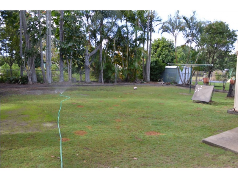 28 Kalunda Drive, Caboolture QLD 4510