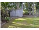 28 Kalunda Drive, Caboolture QLD 4510