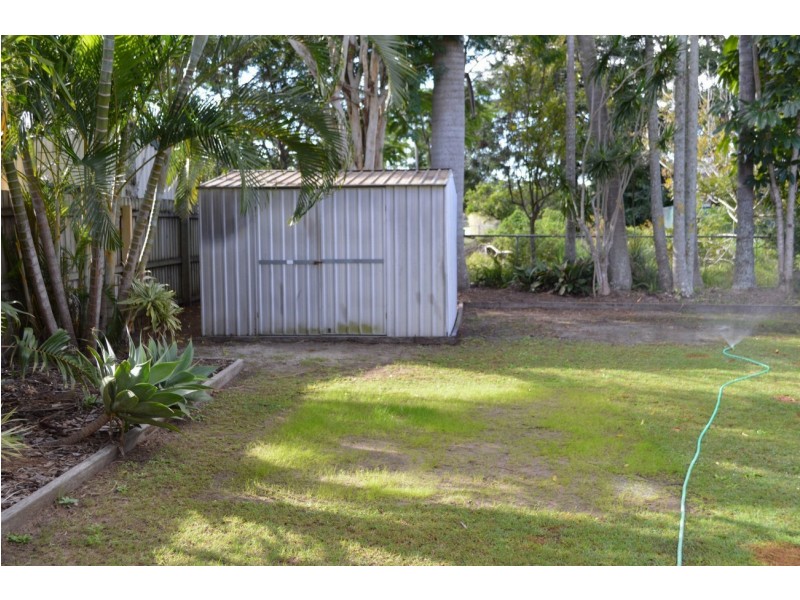 28 Kalunda Drive, Caboolture QLD 4510