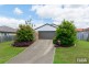 32 Summerhill Drive, Morayfield QLD 4506