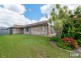 32 Summerhill Drive, Morayfield QLD 4506