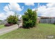32 Summerhill Drive, Morayfield QLD 4506