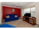 32 Summerhill Drive, Morayfield QLD 4506