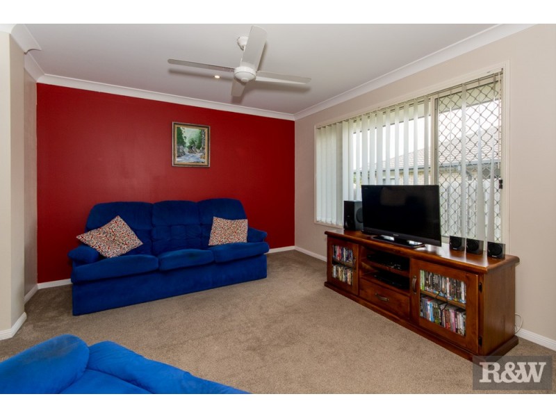 32 Summerhill Drive, Morayfield QLD 4506