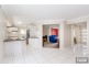 32 Summerhill Drive, Morayfield QLD 4506