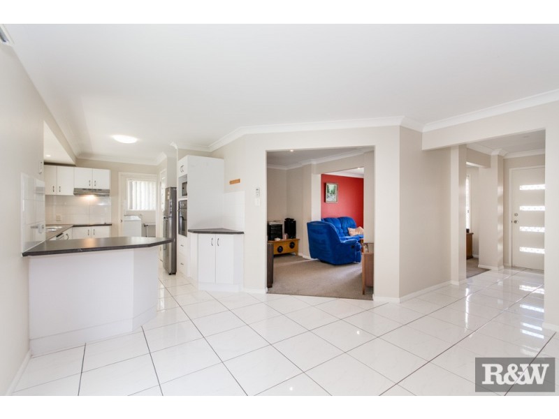 32 Summerhill Drive, Morayfield QLD 4506