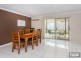 32 Summerhill Drive, Morayfield QLD 4506