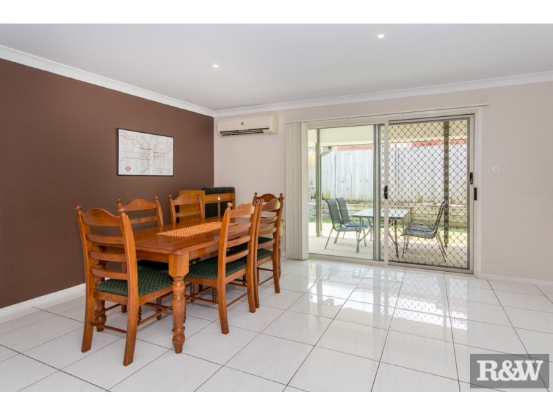 32 Summerhill Drive, Morayfield QLD 4506