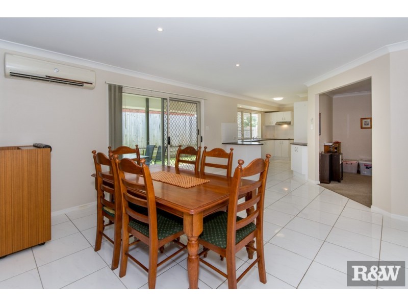 32 Summerhill Drive, Morayfield QLD 4506