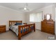 32 Summerhill Drive, Morayfield QLD 4506