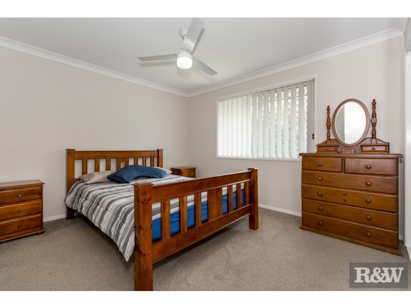 32 Summerhill Drive, Morayfield QLD 4506