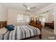 32 Summerhill Drive, Morayfield QLD 4506