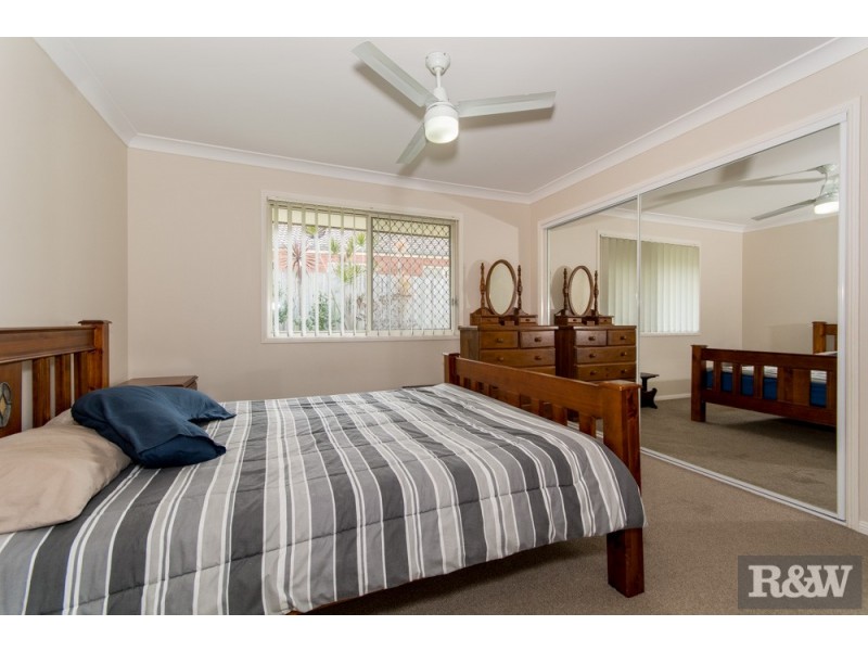 32 Summerhill Drive, Morayfield QLD 4506