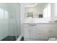32 Summerhill Drive, Morayfield QLD 4506