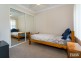 32 Summerhill Drive, Morayfield QLD 4506
