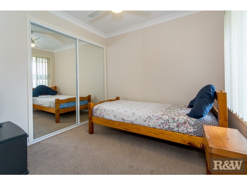 32 Summerhill Drive, Morayfield QLD 4506