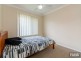 32 Summerhill Drive, Morayfield QLD 4506