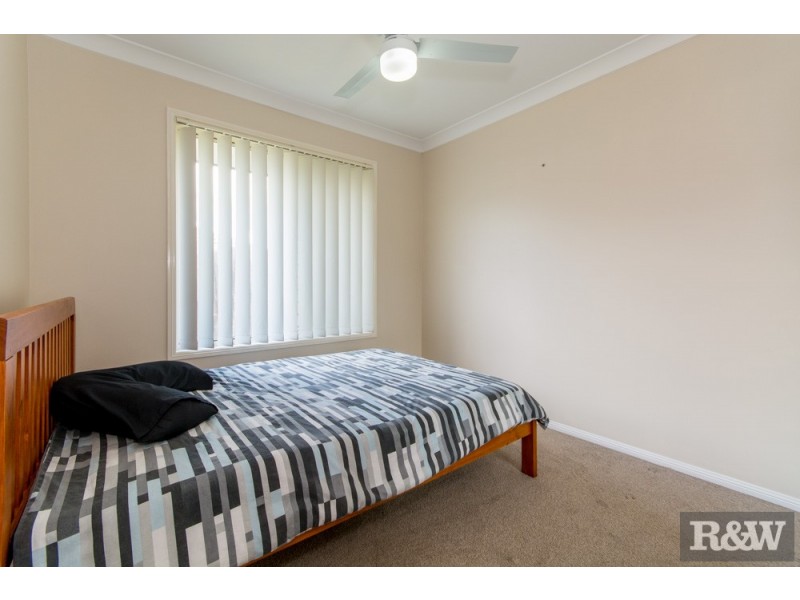 32 Summerhill Drive, Morayfield QLD 4506